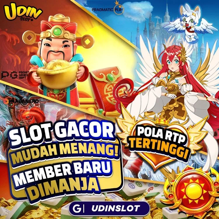UDINSLOT